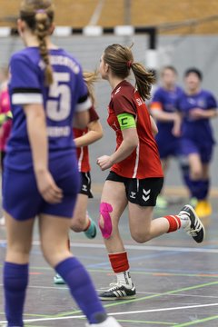 Bild 347 - wCJ Falkinnen Cup